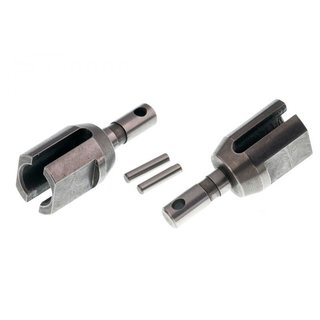 Mugen E0229 Diff Klaue Mi  MBX-6/6T
