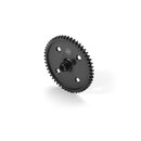 Zentral Differential Zahnrad 50 Zhne - Large