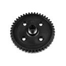 Zahnrad fr Zentraldifferenzial 45Z