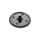 Zahnrad fr Zentraldifferenzial 46Z gro