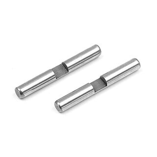 SLVR Differenzial Pin