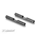 Differenzial Pin Hart