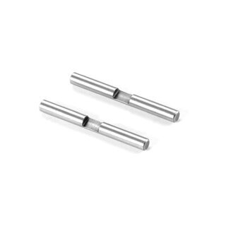 Diff Pin vorne und hinten (2)