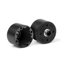 Geh�use f�r Activ Diff