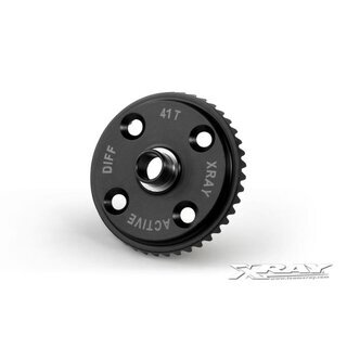 Differenzial-Kegelrad 41Z f�r Activ Diff