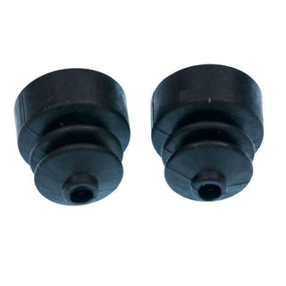 Mugen E0236 Staubschutz fr Kardangelenk MBX-6/6T (2)