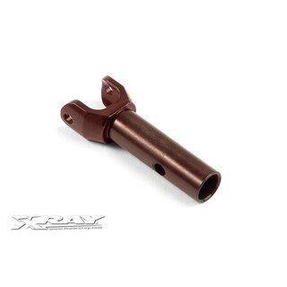 CVD-Antriebswellenachse, Federstahl, leicht