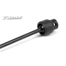 Antriebswellent�lle