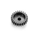 Alu Ritzel - hart beschichtet 24Z