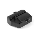 Gehuseset fr Fernsteuerungsanlage