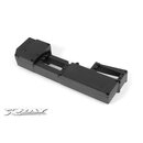 XB9 Geh�useset f�r Fernsteuerungsanlage Set