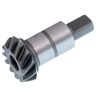 Mugen E0245 Diff Kegelrad 12Z. MBX-6