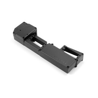 XB8�16 Geh�useset f�r Fernsteuerungsanlage Set Soft