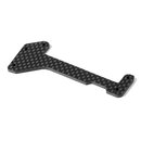 XB808E Kohlefaser Empfngerbox