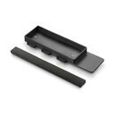 XB8E / XT8E Composite Akkuplatte - Hart