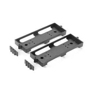 GTXE BOX FOR STANDARD & SHORT BATTERY PACK WITH COOLING (2)