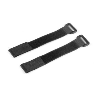 VELCRO BATTERY STRAP 25x210MM (2)