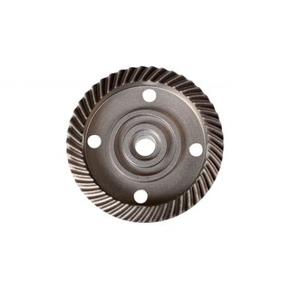Mugen E0248 Differential-Tellerrad 46Z. MBX-6T Truggy