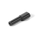 Alubefestigung Excentrisch fr Empfnger Box