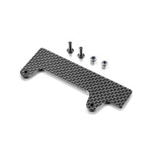 GTX8E Graphite Lfter Halter