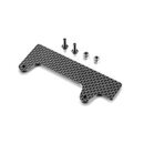 GTX8E Graphite Lfter Halter