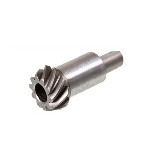 Mugen E0249 Diff Kegelrad 10Z. MBX-6T Truggy