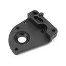 Transponderbefestigung