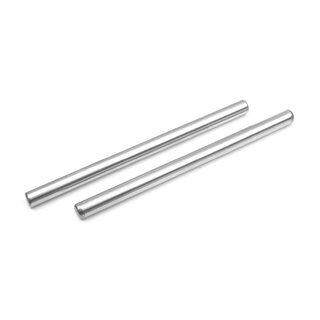 Innere Drehachse, unten, VA/HA