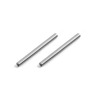 Pivot Pin vorne oben 4x45 (2)