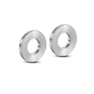 Alu Shim 6x13x1.5 (2)