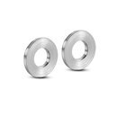 Alu Shim 6x13x1.5 (2)