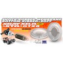 XB8 Dmpfermembrane - Soft (4)