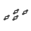 XB8 Dmpfermembrane (4)