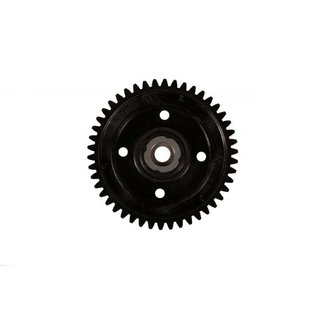 Mugen E0256 Hauptzahnrad Kunststoff 46Z. MBX-6 eco