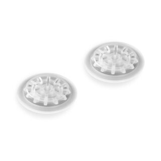 XB8 D�mpfermembrane Cell - Soft (4)