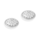 XB8 Dmpfermembrane Cell - Soft (4)