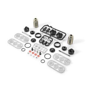 GTX8 Dmpferset V2 (2)