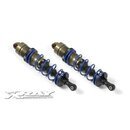 XT8 Dmpfekomplettset, vorne (2)