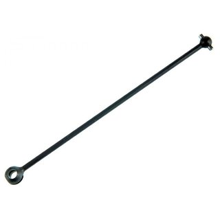 Mugen E0258 Antriebswelle Mitte lang MBX-6T fr E0417