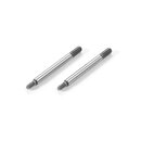 GT Alu D�mpfergeh�use V2 (2)