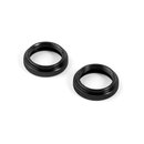 Rndelmutter fr Dmpfer