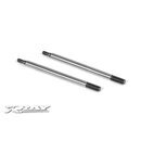 XB8 Dmpferkolbenstange vorne (2)