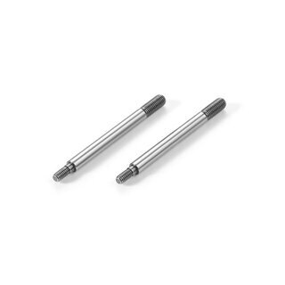 GT D�mpferkolbenstange (2)