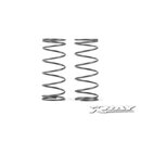 Federnset vorne PROGRESSIVE C=0.7-0.8 (2)