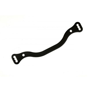 Mugen E0305 Servo Saver Platte