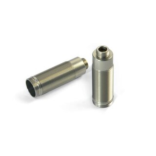 XB8�16 Alu D�mpfergeh�use, hinten - SWISS 7075 T6 V2 (2)