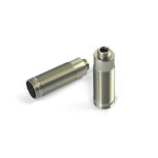 XB8 Alu D�mpfergeh�use hinten Zero Rebound (2)