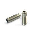 XB8 Alu Dmpfergehuse hinten Zero Rebound (2)