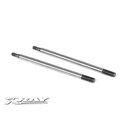 XB9 D�mpferkolbenstange, hinten (2)