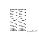 Federnset hinten PROGRESSIVE Soft  1 stripe (2)